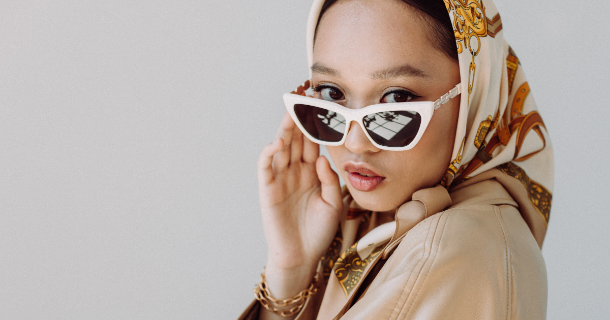 Multi-Colored Scarf Clip Deals: The Top 13 Latest Pieces!