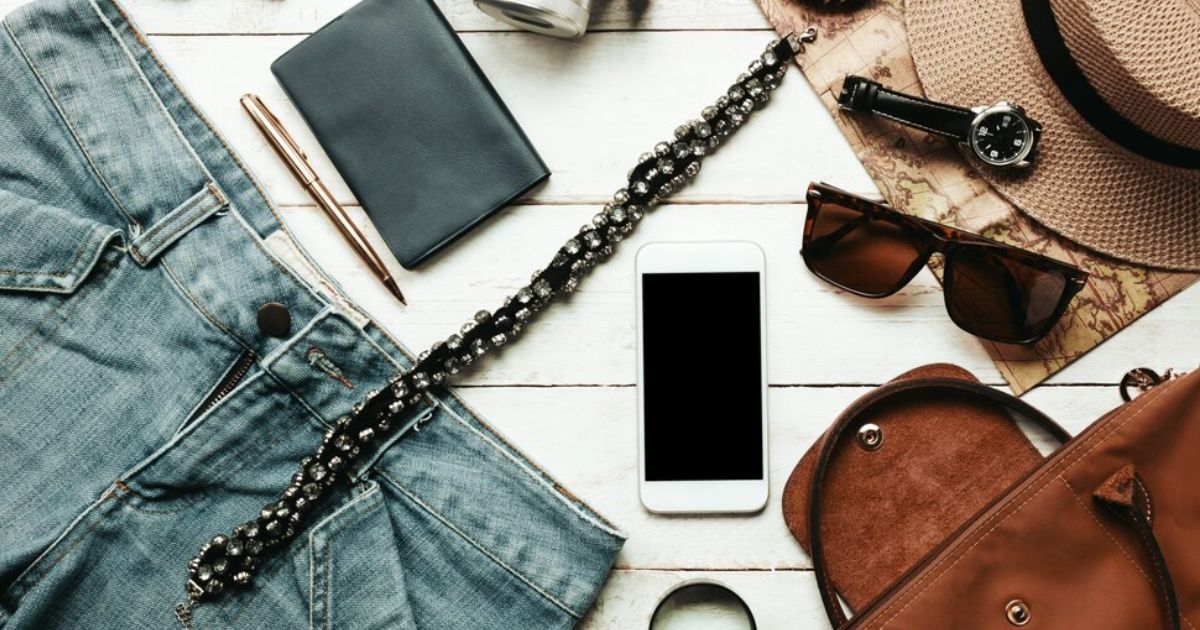 Top 7 Powerful Sustainable Accessories Brands in 2025